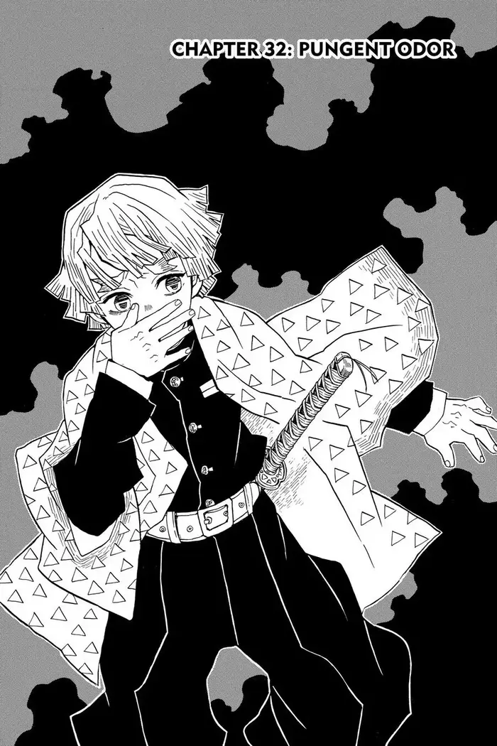 Demon Slayer Chapter 32 image 01_optimized